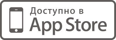 Скачать мобильное приложение Restoker в Apple App Store